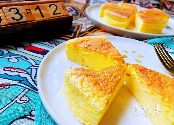 蛋糕烘焙十大加盟店排行榜，你都知道幾個？